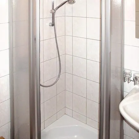 Jenneweinhutte 408w